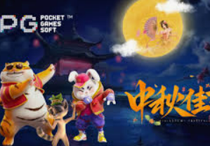 新kiyaun网页版登录客户端