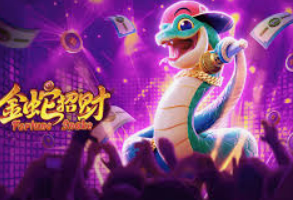 新kiyaun网页版登录电脑免费版