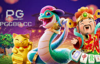 新kiyaun网页版登录桌面版客户端