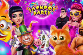 新kiyaun网页版登录最新版