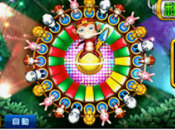 新kiyaun网页版登录最新版