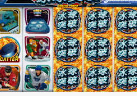 新kiyaun网页版登录免费版