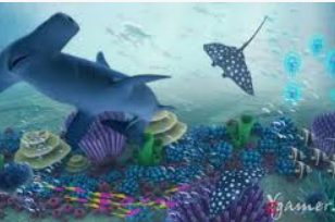 新kiyaun网页版登录手机版