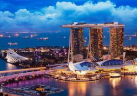 新kiyaun网页版登录电脑免费版