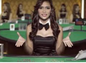 新kiyaun网页版登录手机版