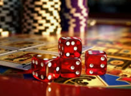 新kiyaun网页版登录正式版